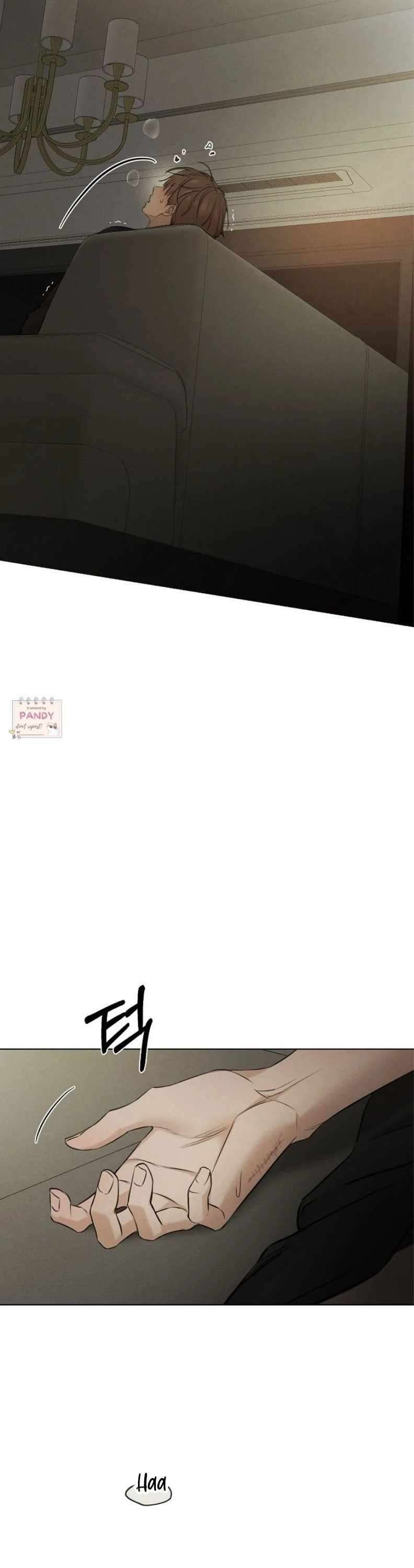 Page 47 of Chapter 60
