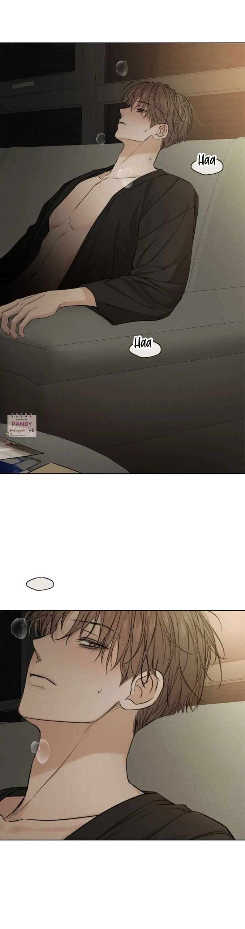 Page 48 of Chapter 60