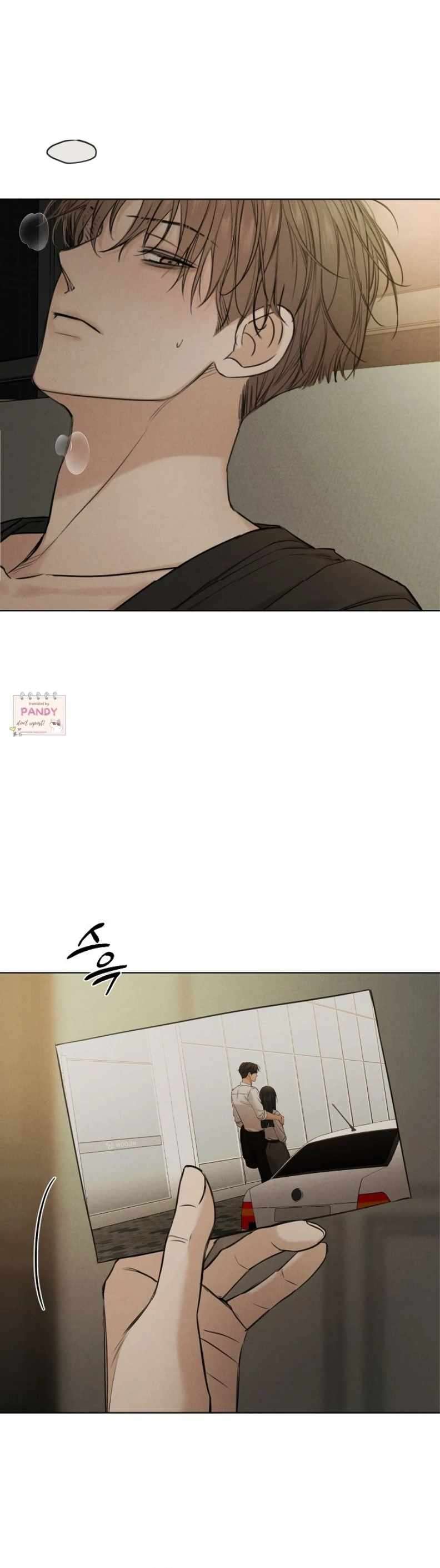Page 1 of Chapter 61