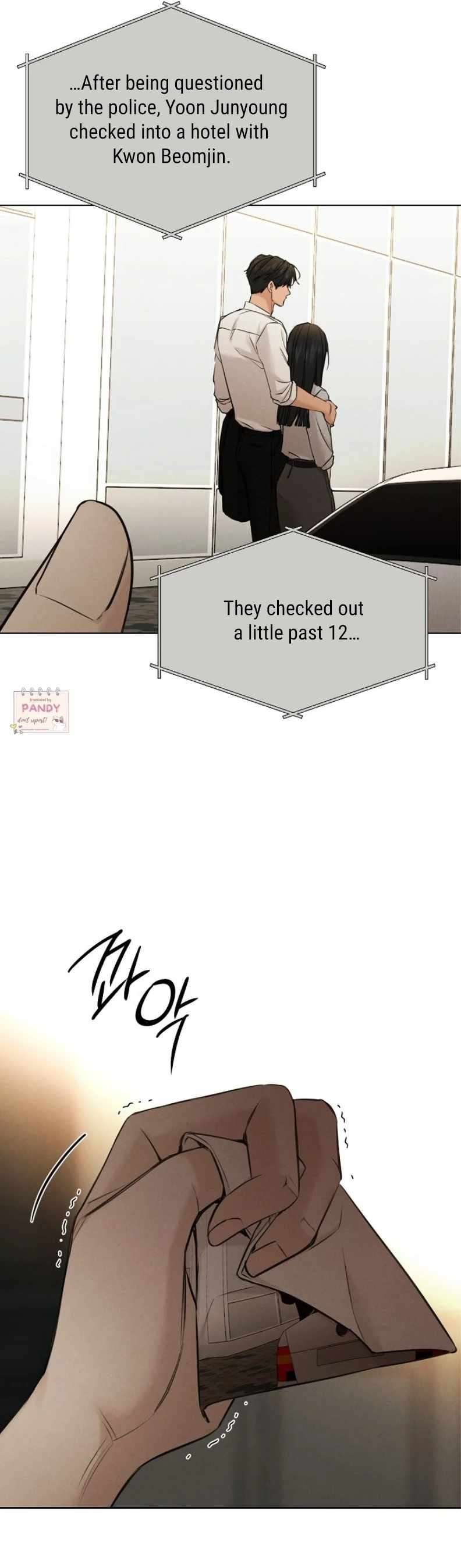 Page 2 of Chapter 61