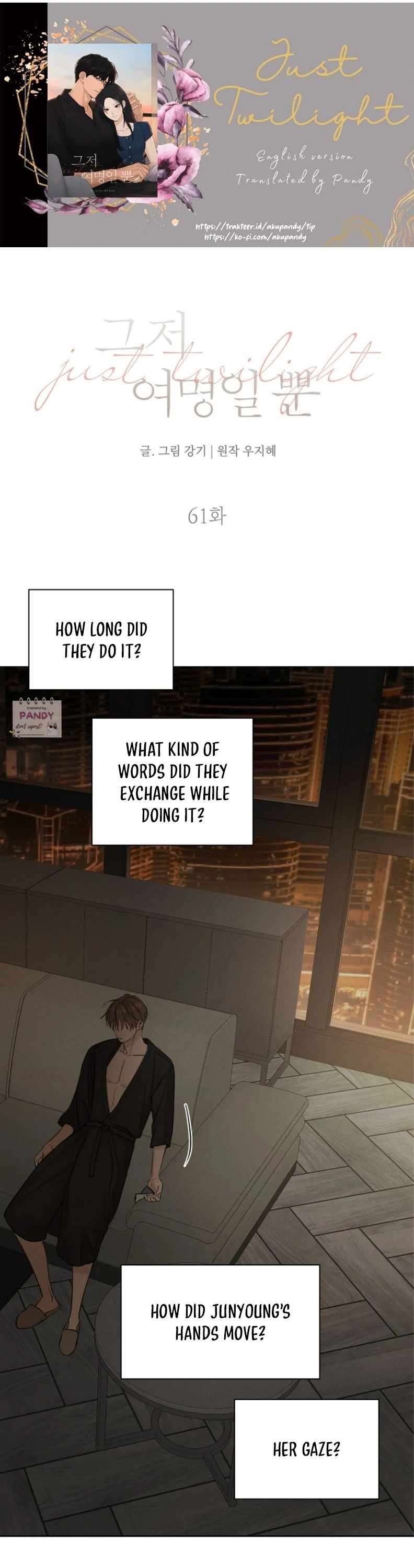 Page 3 of Chapter 61