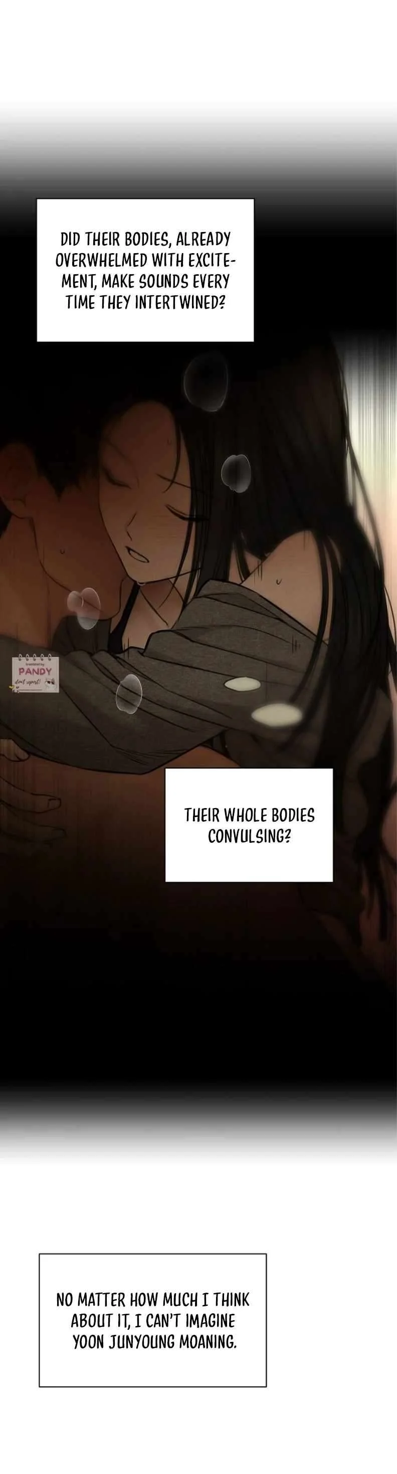Page 4 of Chapter 61
