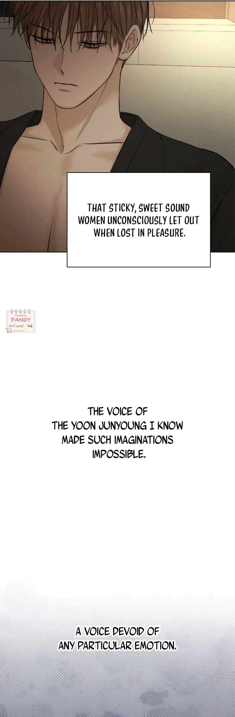 Page 5 of Chapter 61