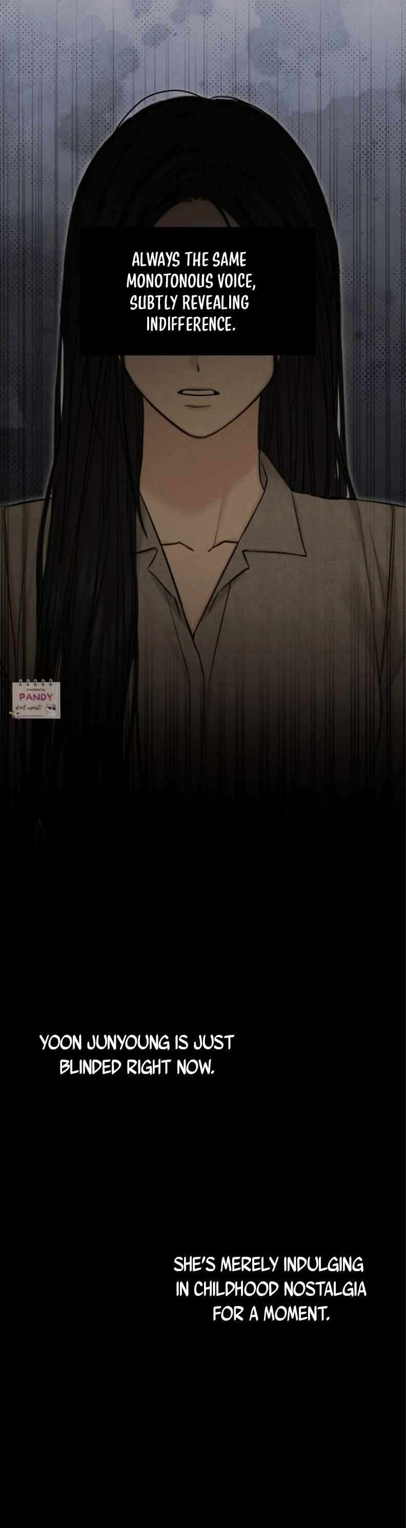 Page 6 of Chapter 61