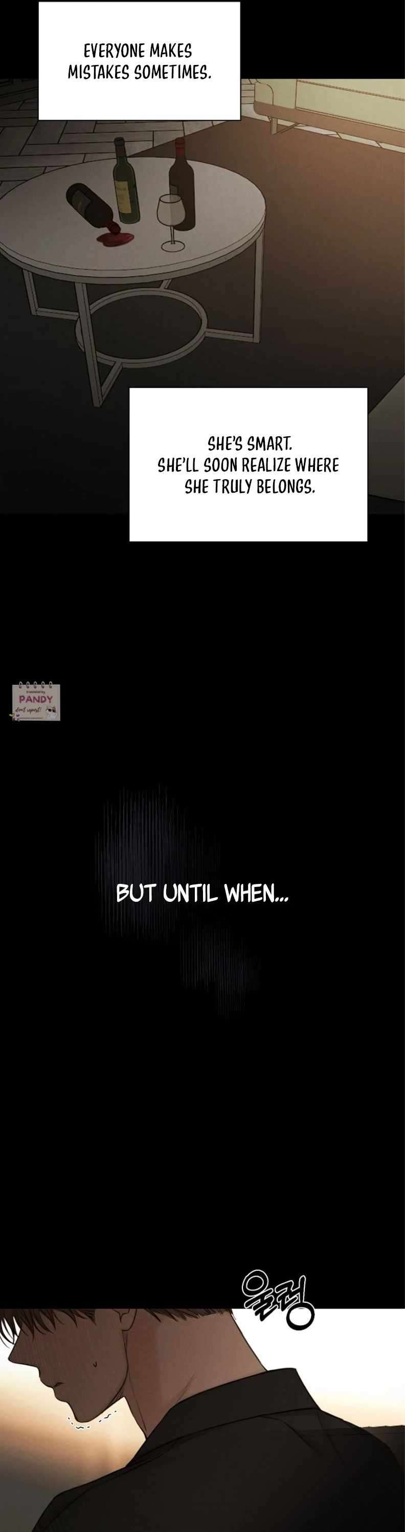 Page 7 of Chapter 61