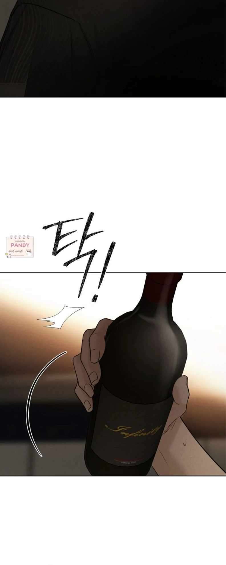 Page 8 of Chapter 61