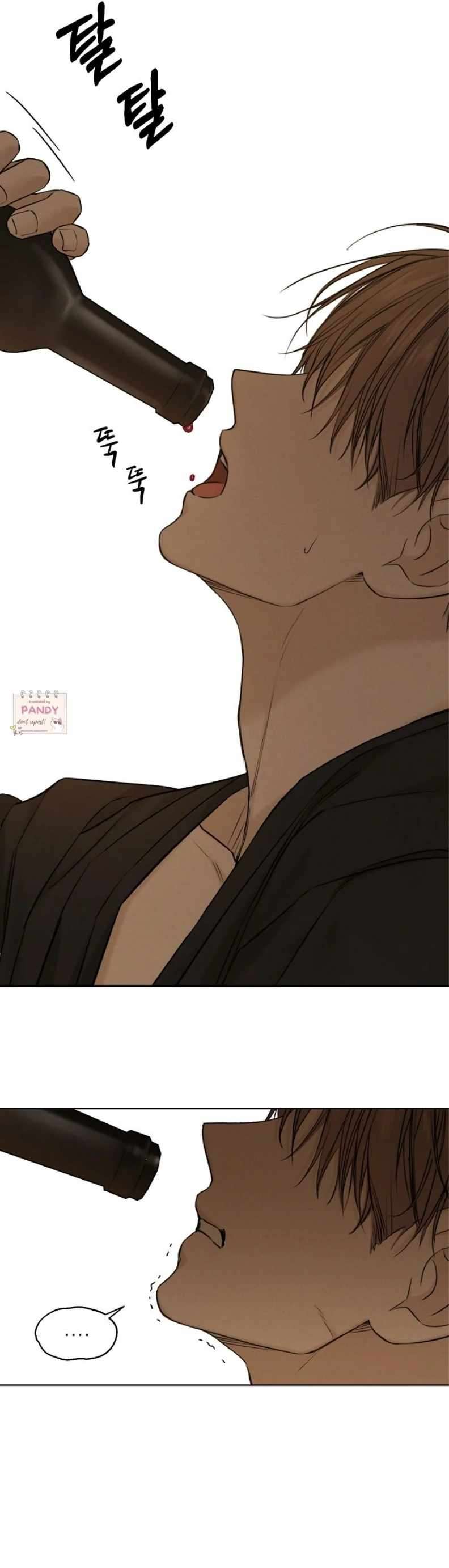 Page 9 of Chapter 61