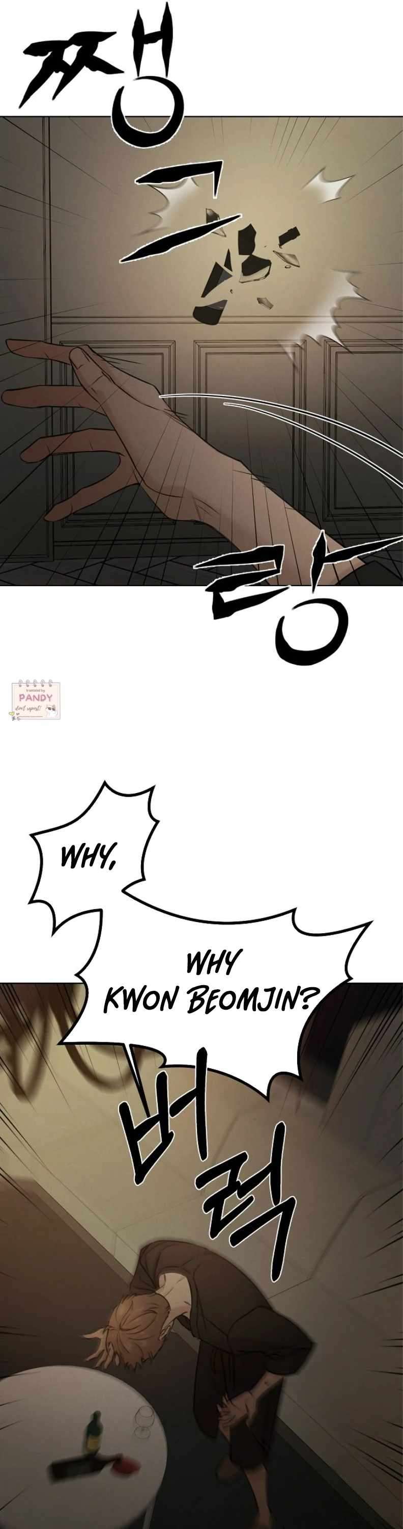 Page 10 of Chapter 61