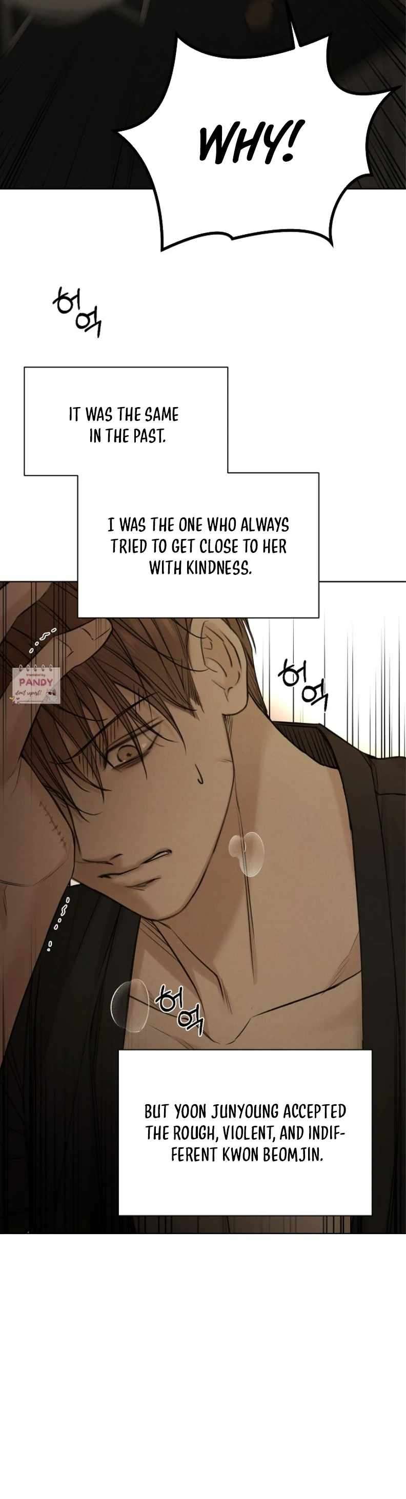 Page 11 of Chapter 61