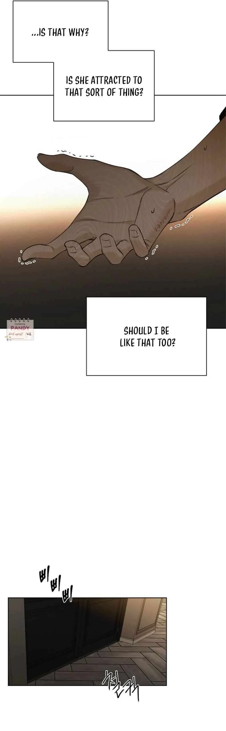 Page 12 of Chapter 61