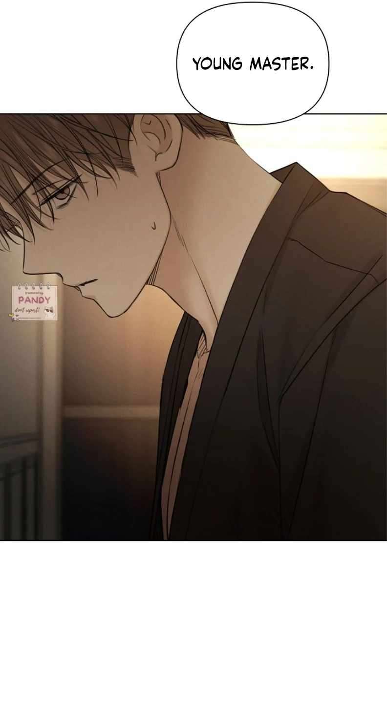 Page 13 of Chapter 61