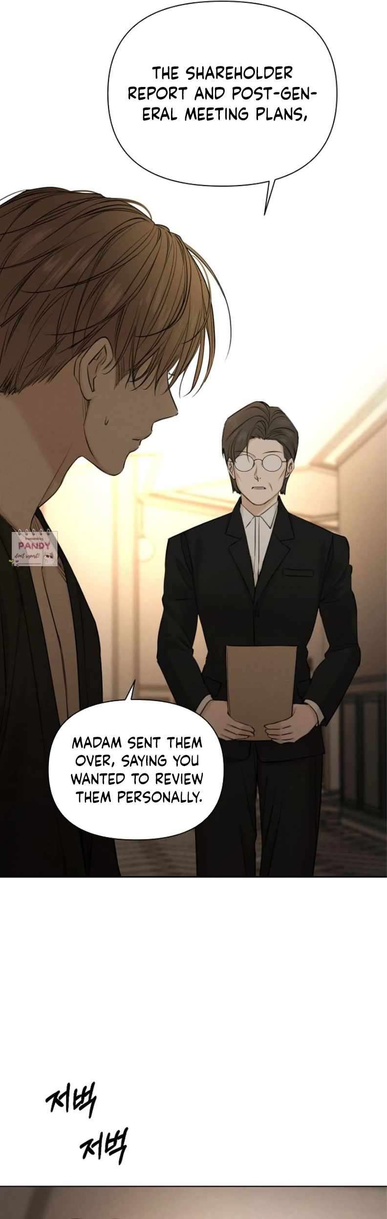 Page 14 of Chapter 61