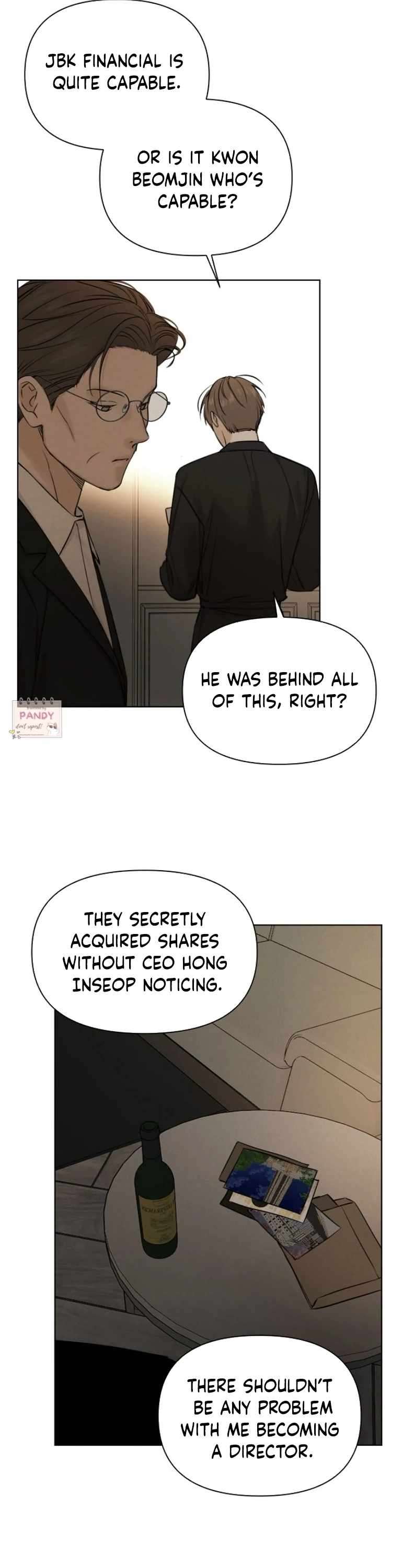 Page 16 of Chapter 61
