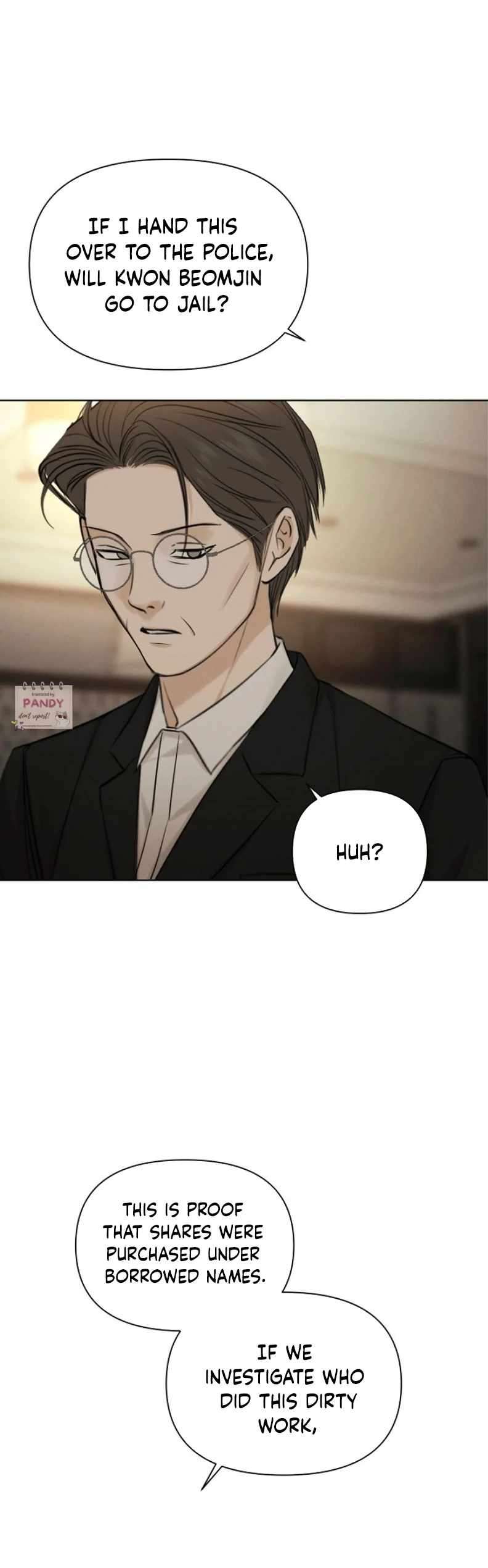 Page 17 of Chapter 61