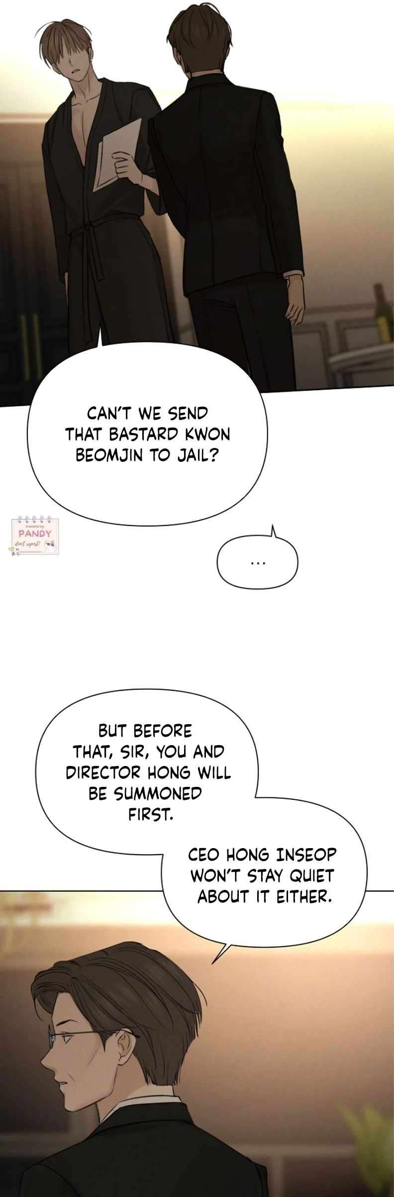 Page 18 of Chapter 61