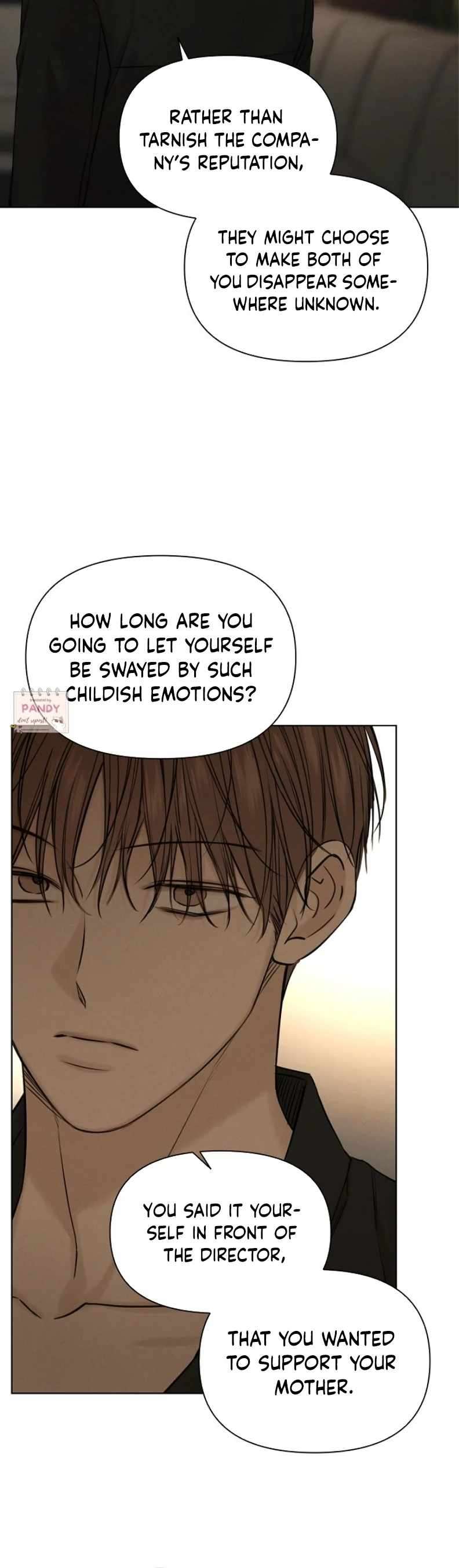 Page 19 of Chapter 61