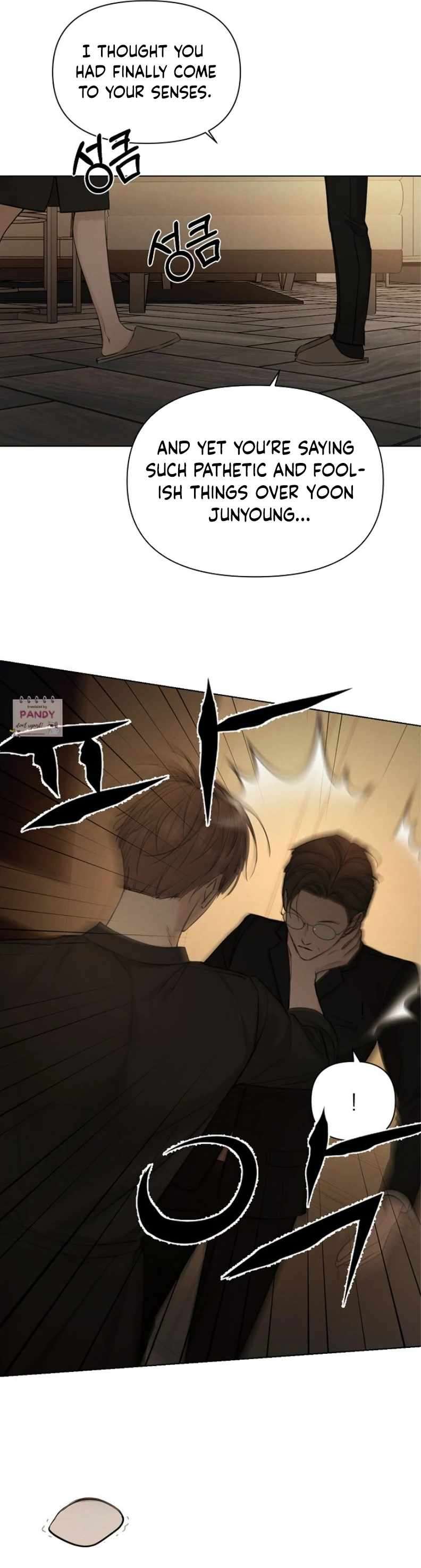 Page 20 of Chapter 61