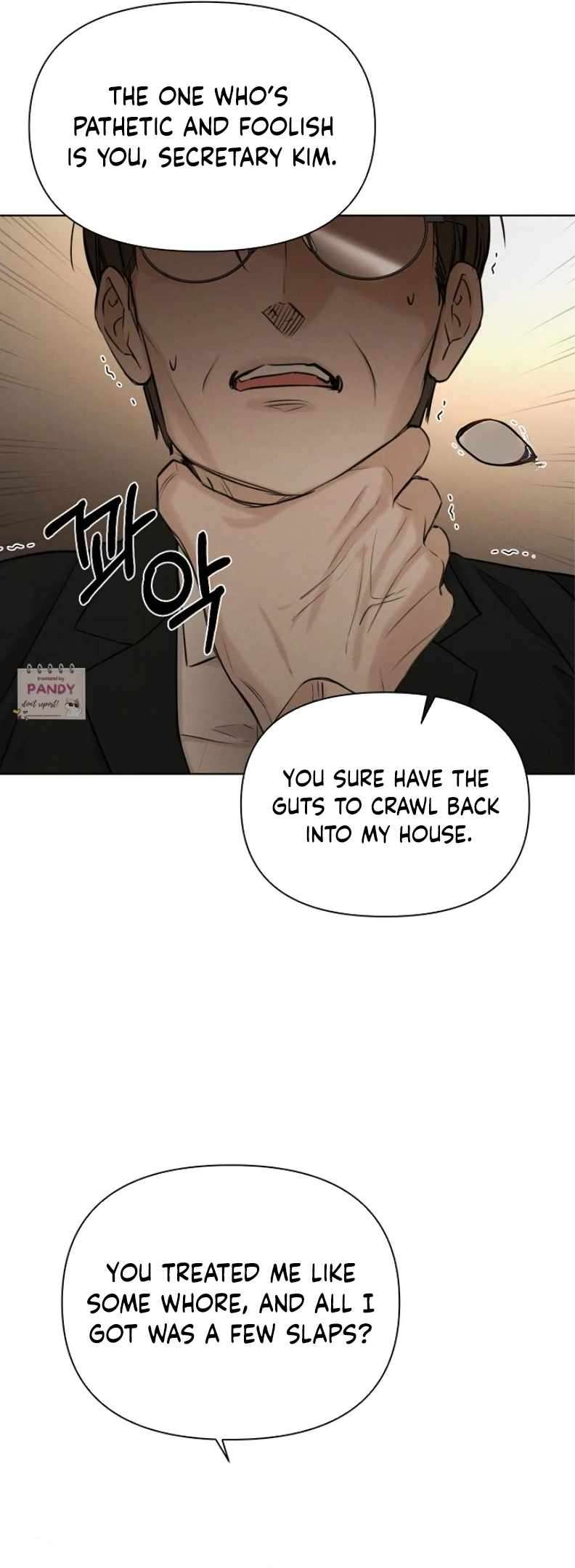 Page 21 of Chapter 61