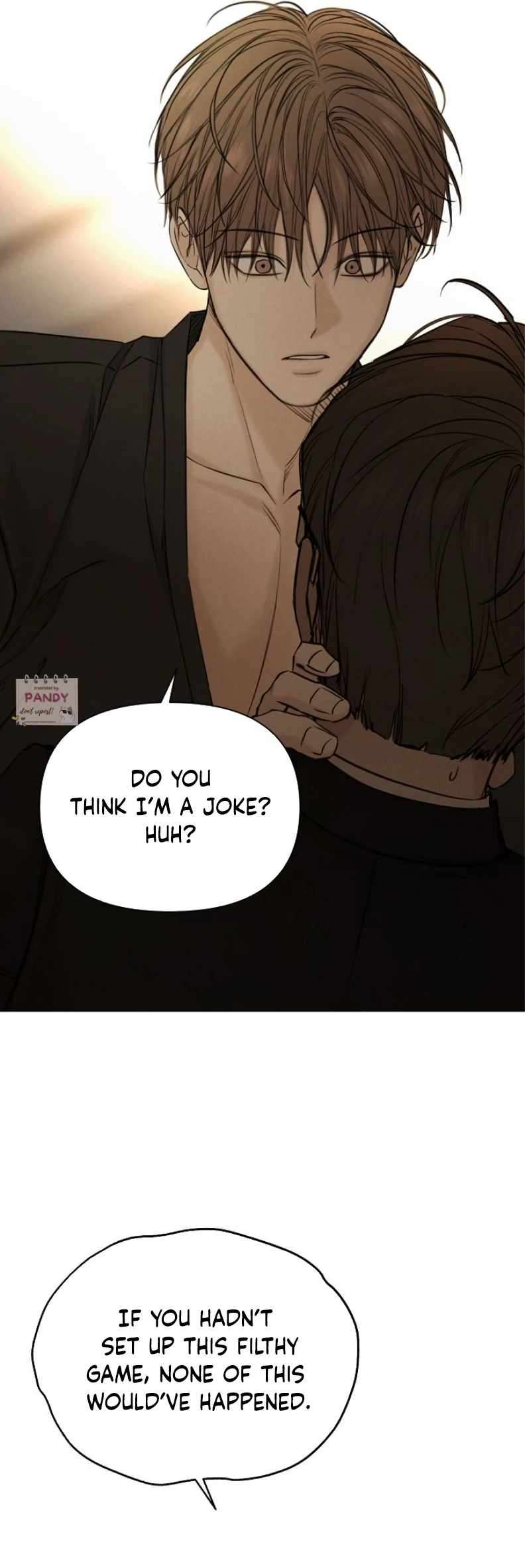 Page 22 of Chapter 61