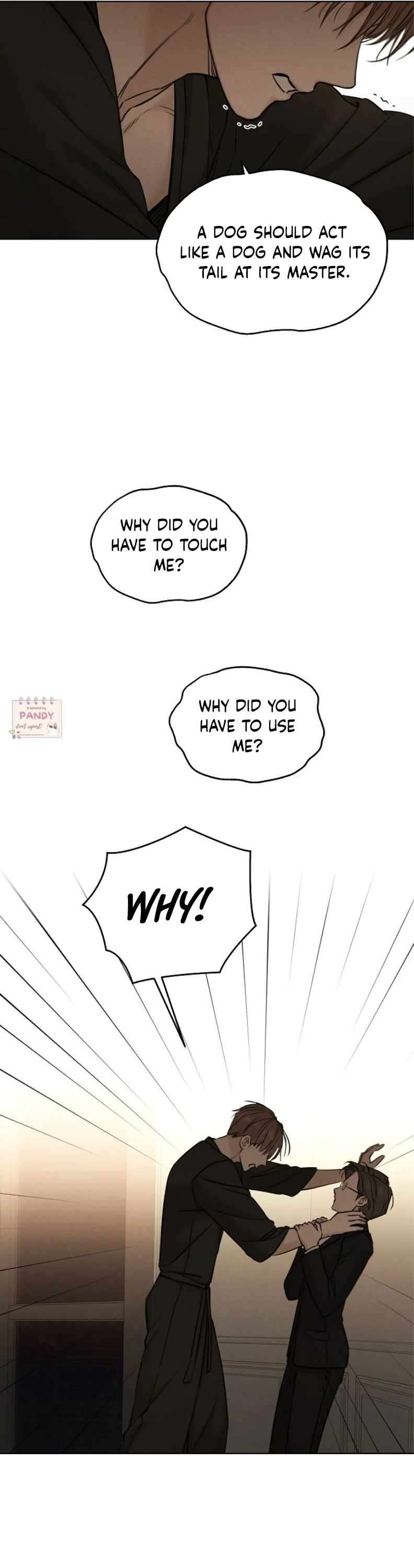 Page 23 of Chapter 61