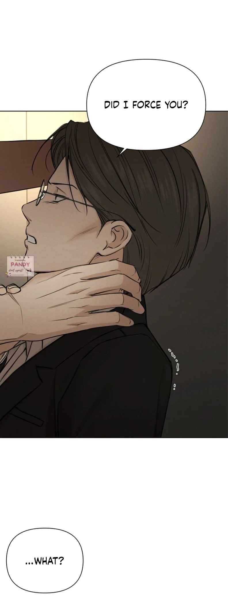 Page 24 of Chapter 61