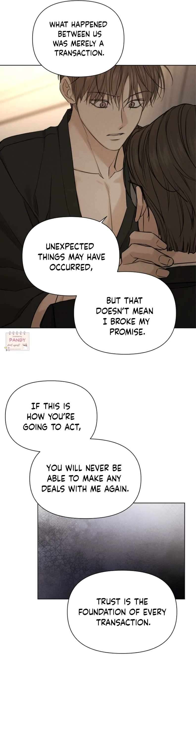 Page 25 of Chapter 61