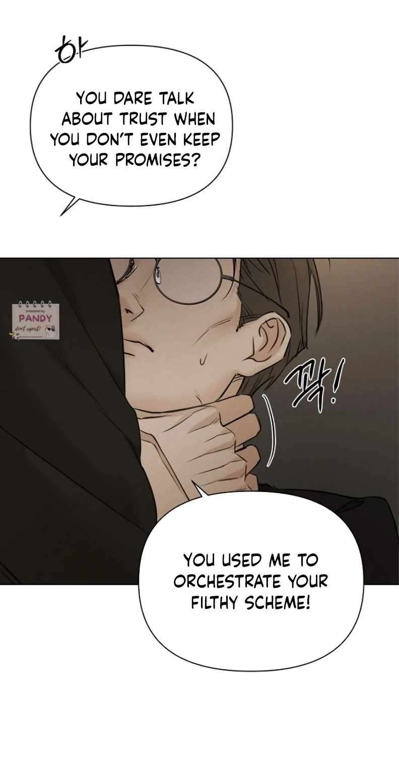 Page 26 of Chapter 61