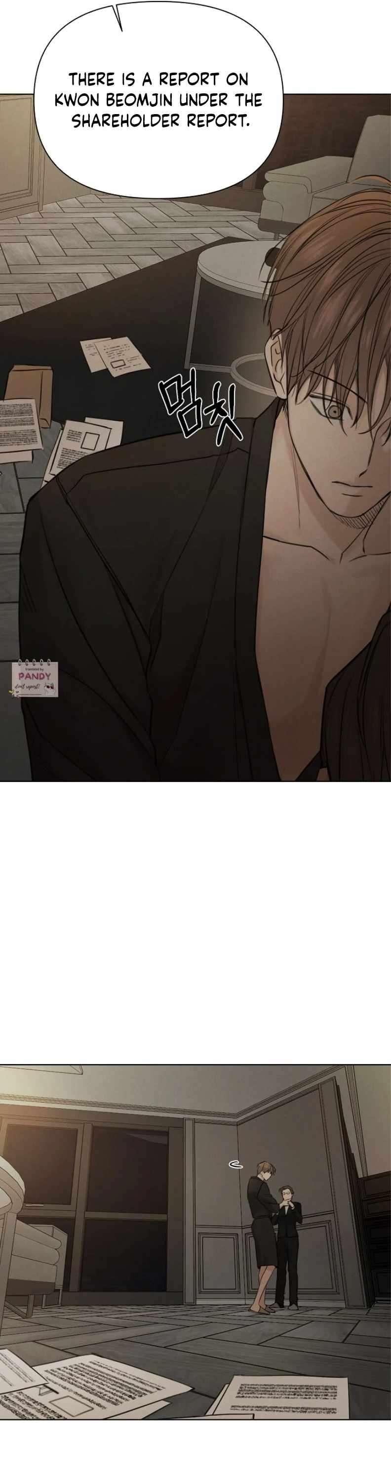 Page 27 of Chapter 61