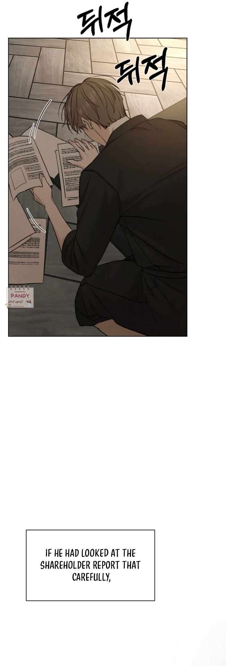 Page 29 of Chapter 61