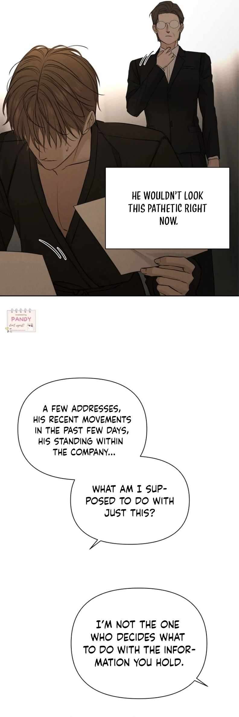 Page 30 of Chapter 61