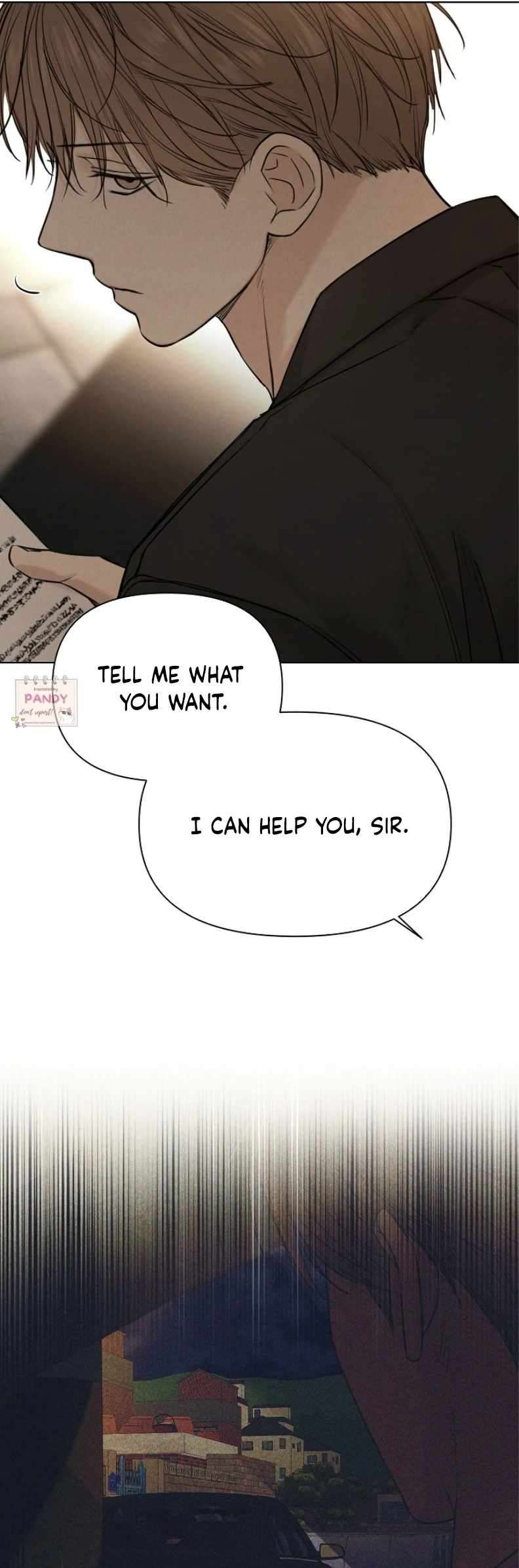 Page 31 of Chapter 61