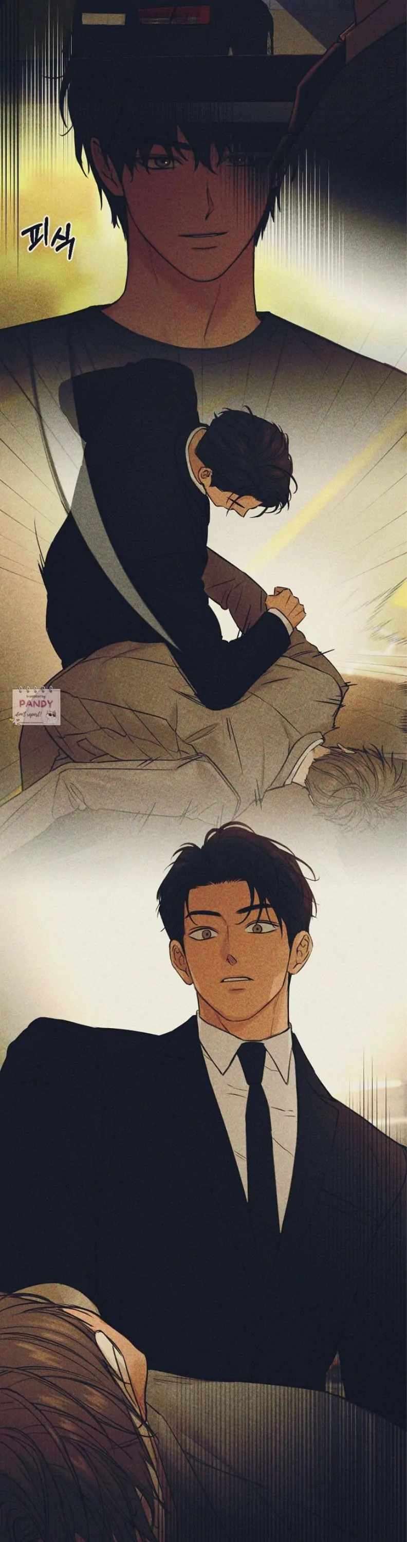 Page 32 of Chapter 61