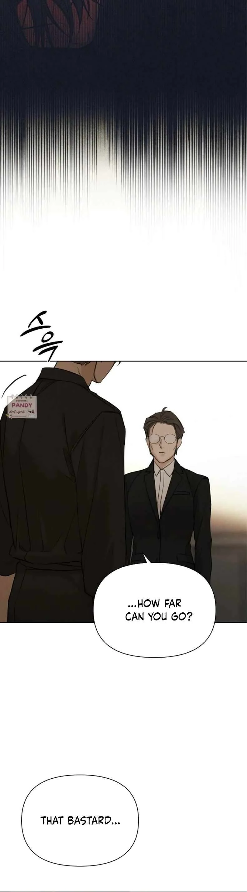 Page 33 of Chapter 61