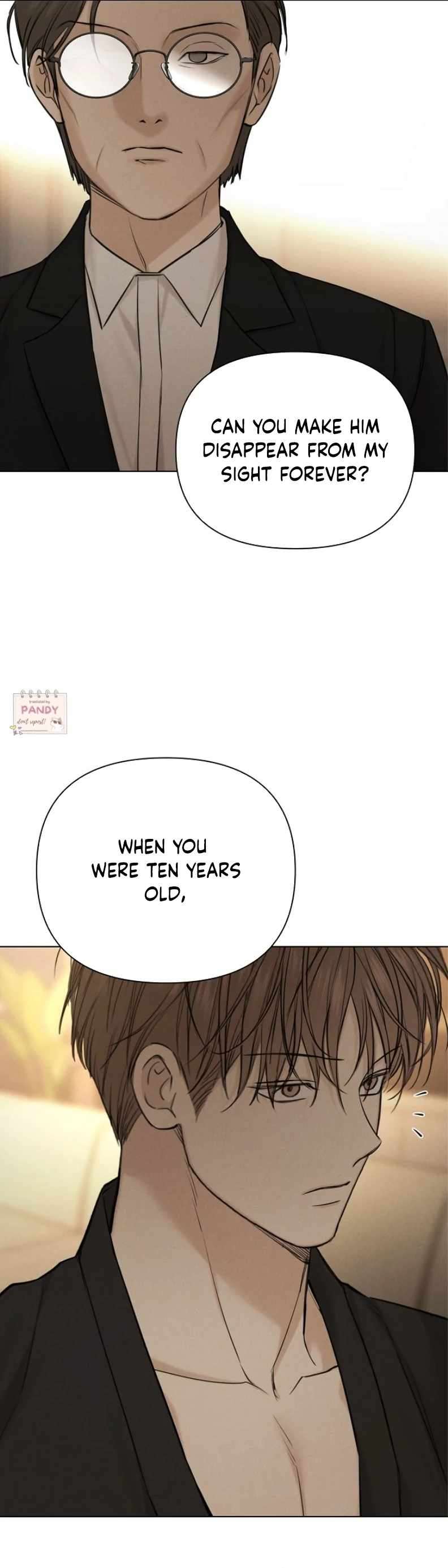 Page 34 of Chapter 61