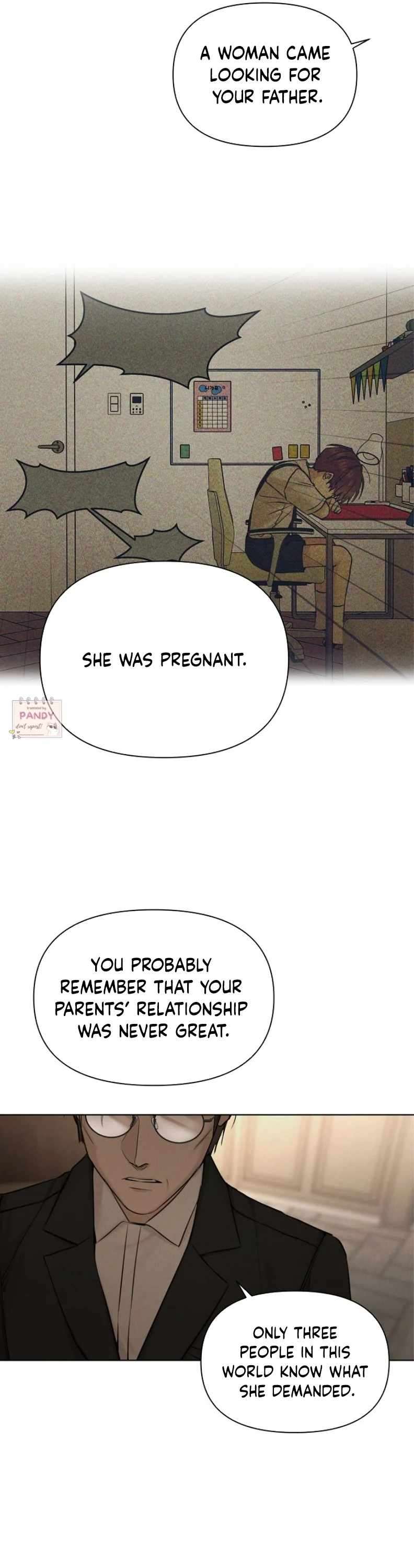 Page 35 of Chapter 61