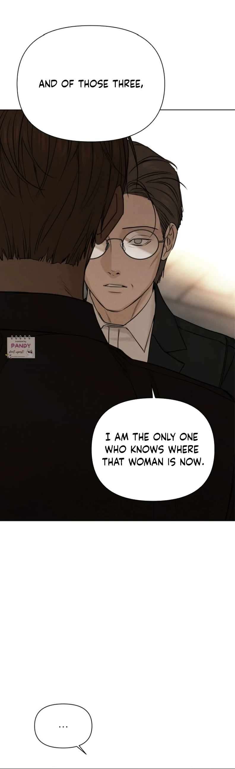 Page 36 of Chapter 61