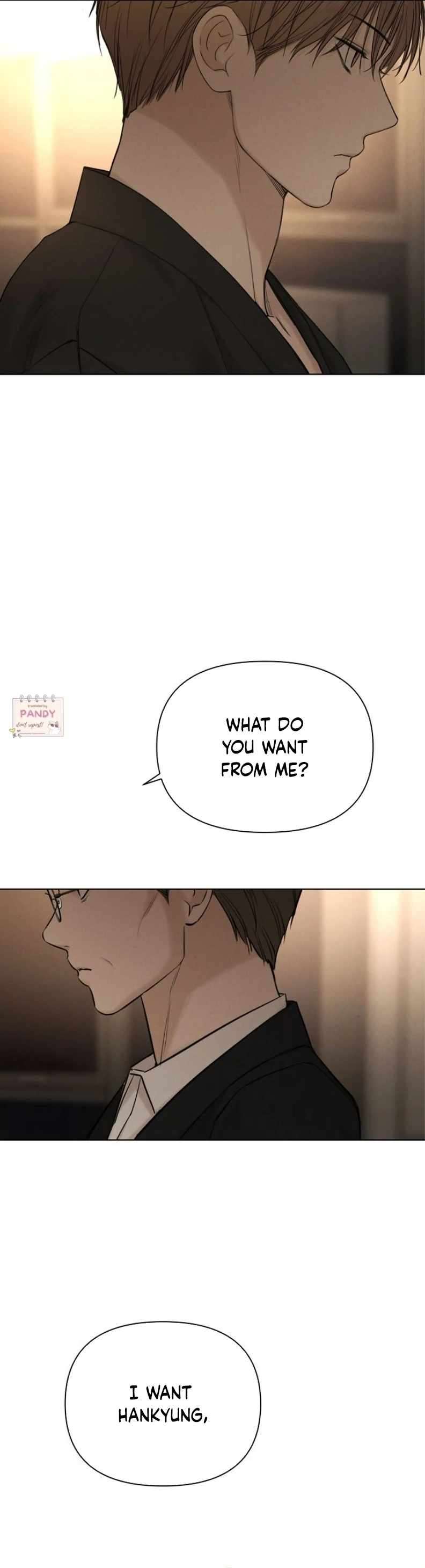 Page 37 of Chapter 61