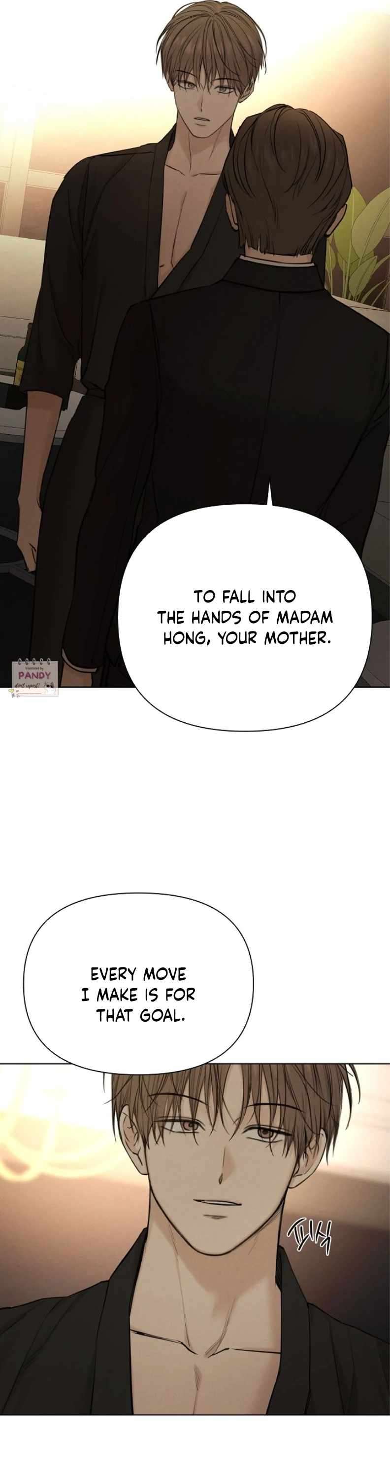 Page 38 of Chapter 61