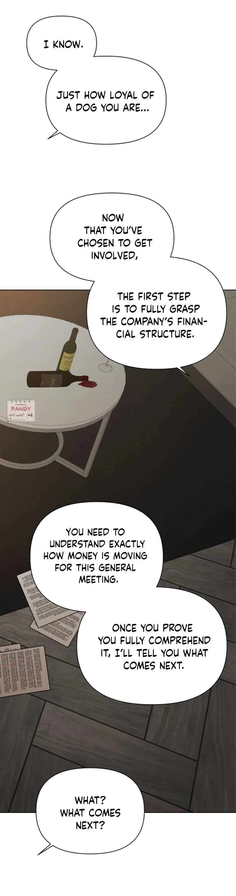 Page 39 of Chapter 61