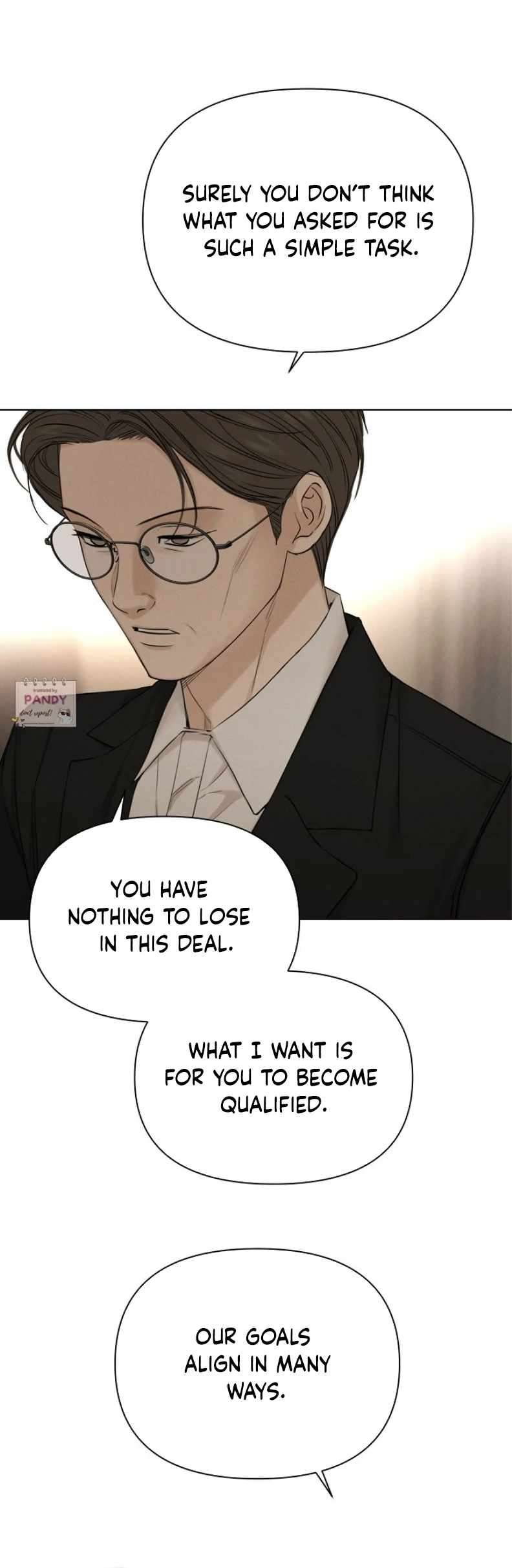 Page 40 of Chapter 61