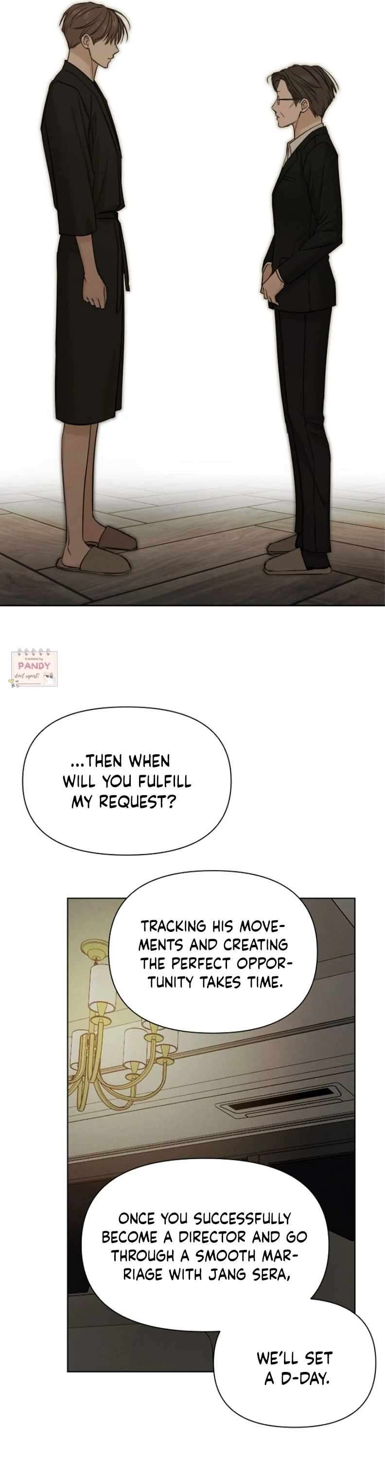 Page 41 of Chapter 61