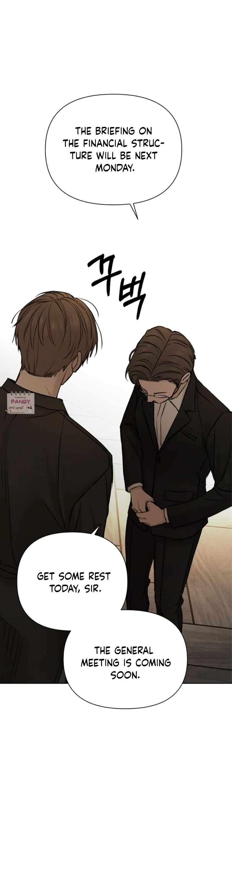 Page 42 of Chapter 61