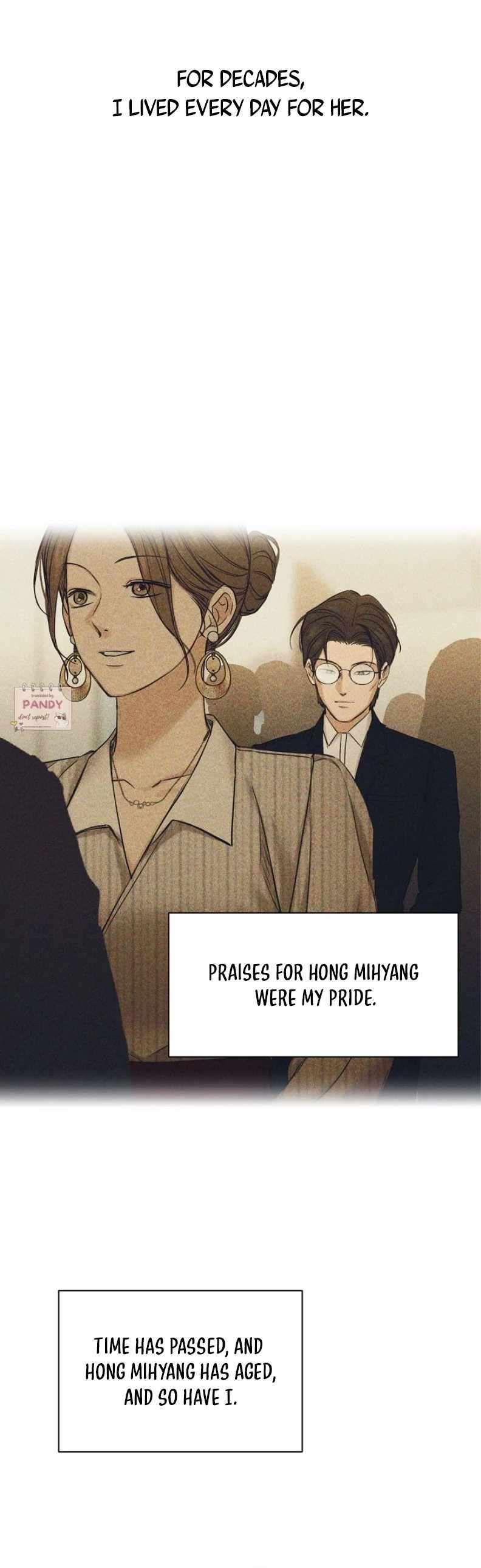 Page 43 of Chapter 61