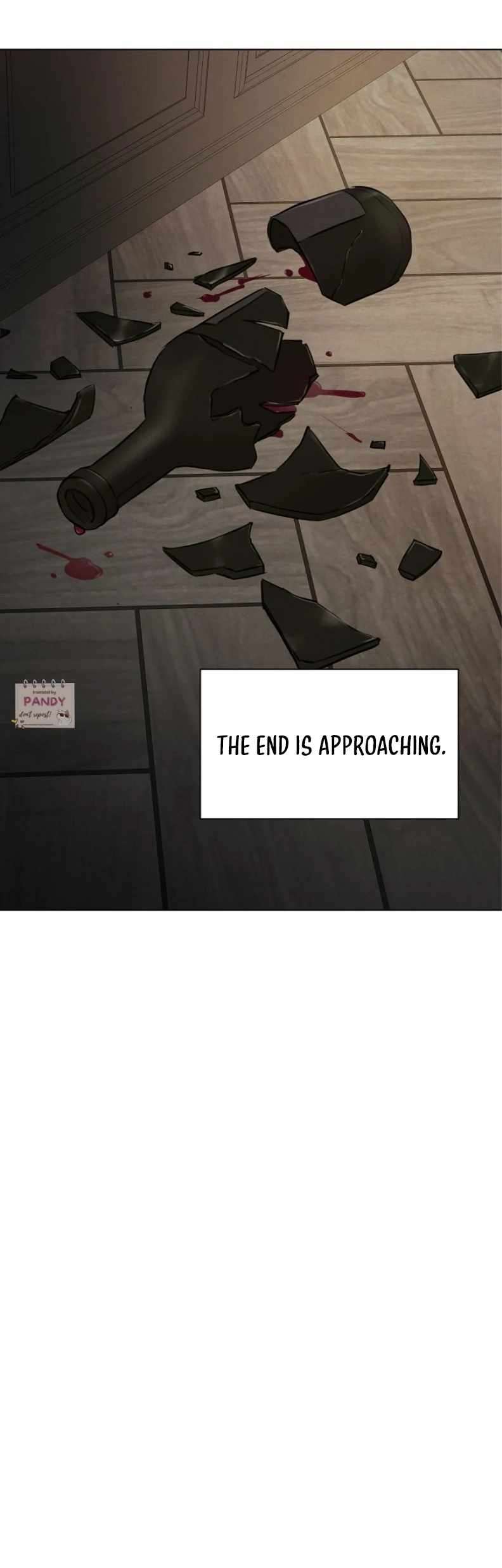 Page 45 of Chapter 61