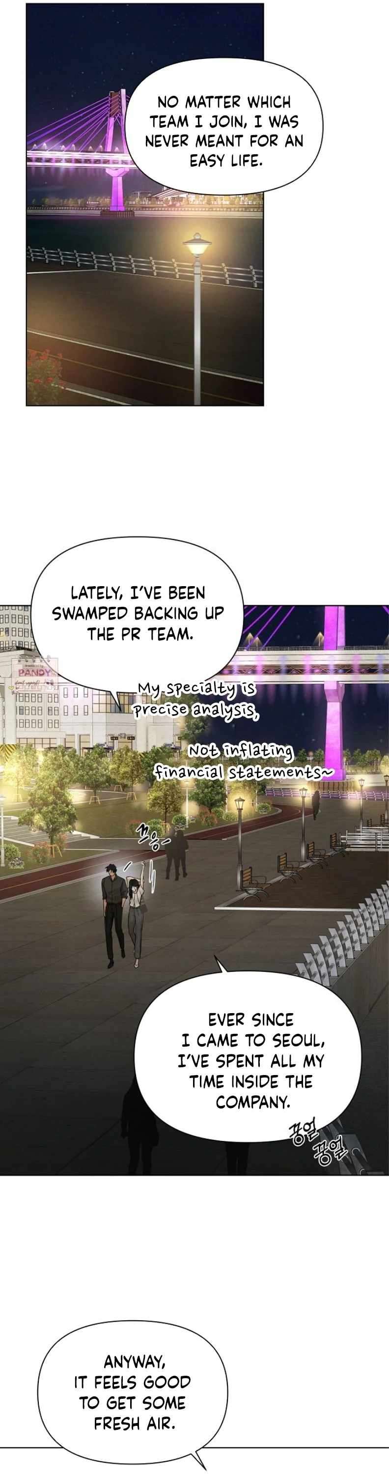 Page 46 of Chapter 61