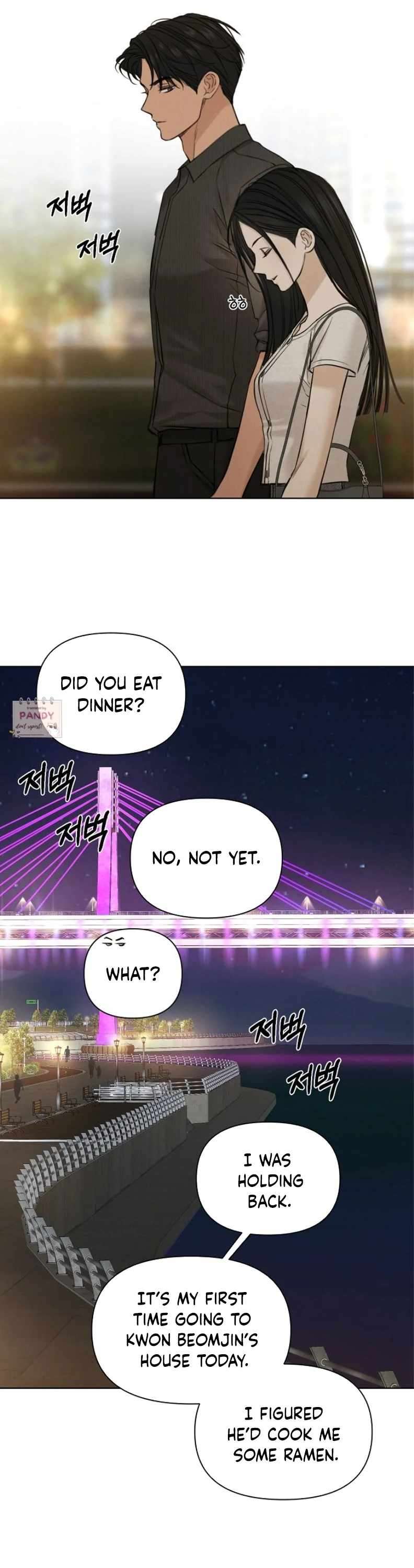 Page 47 of Chapter 61