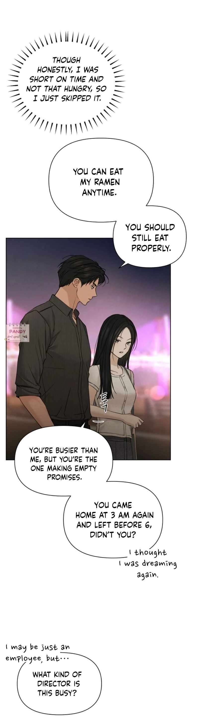 Page 48 of Chapter 61