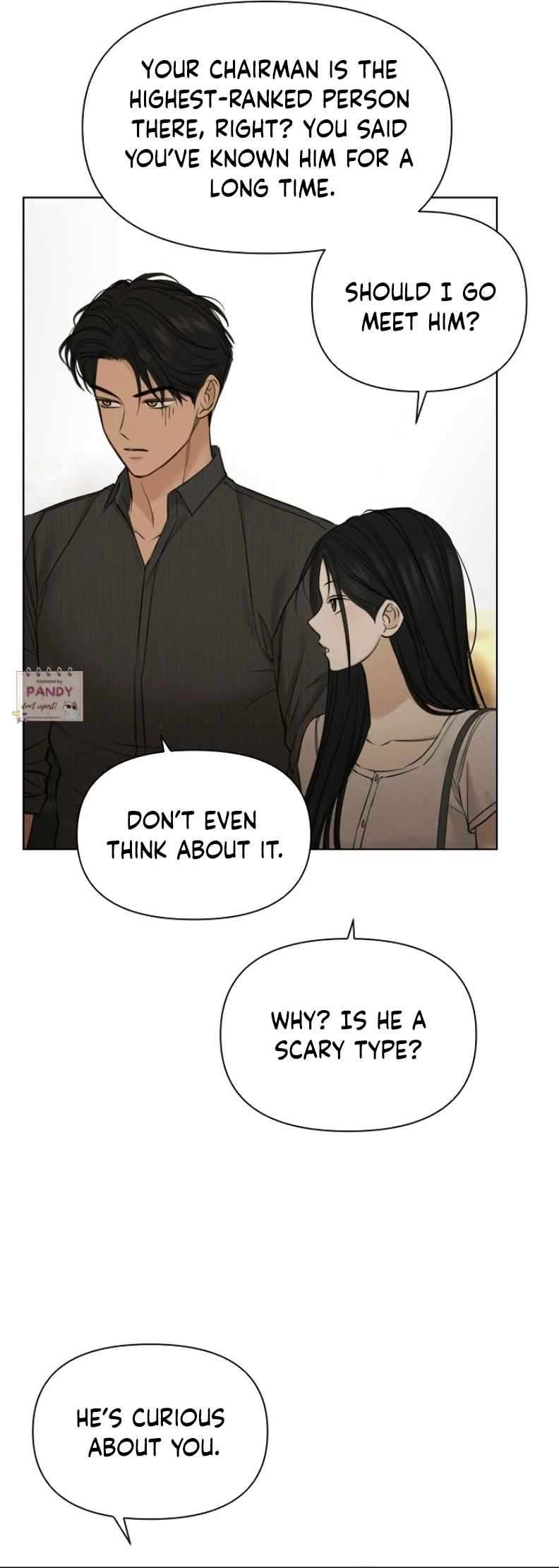 Page 49 of Chapter 61