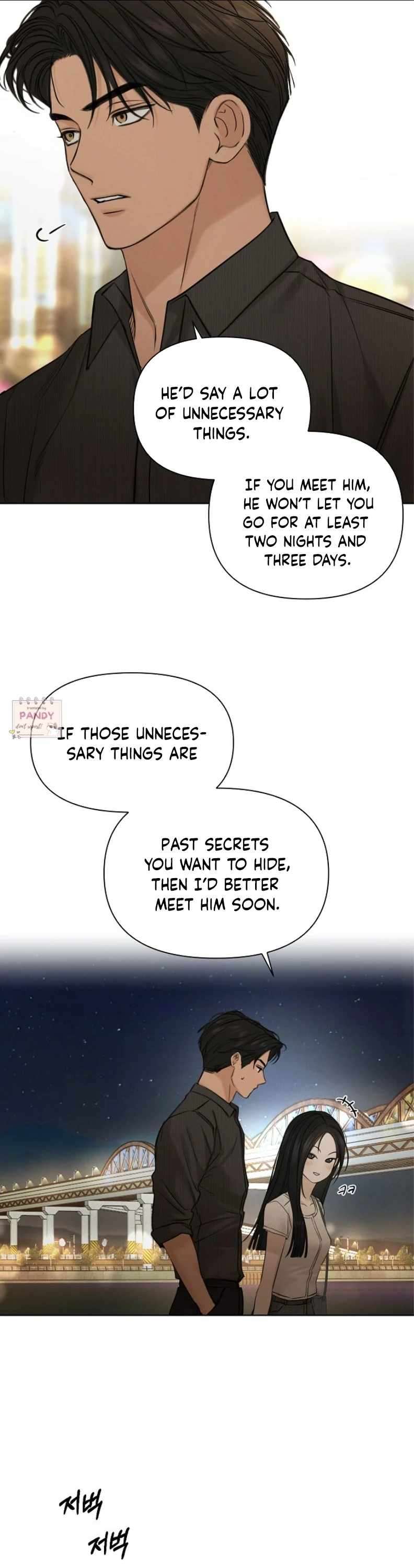 Page 50 of Chapter 61