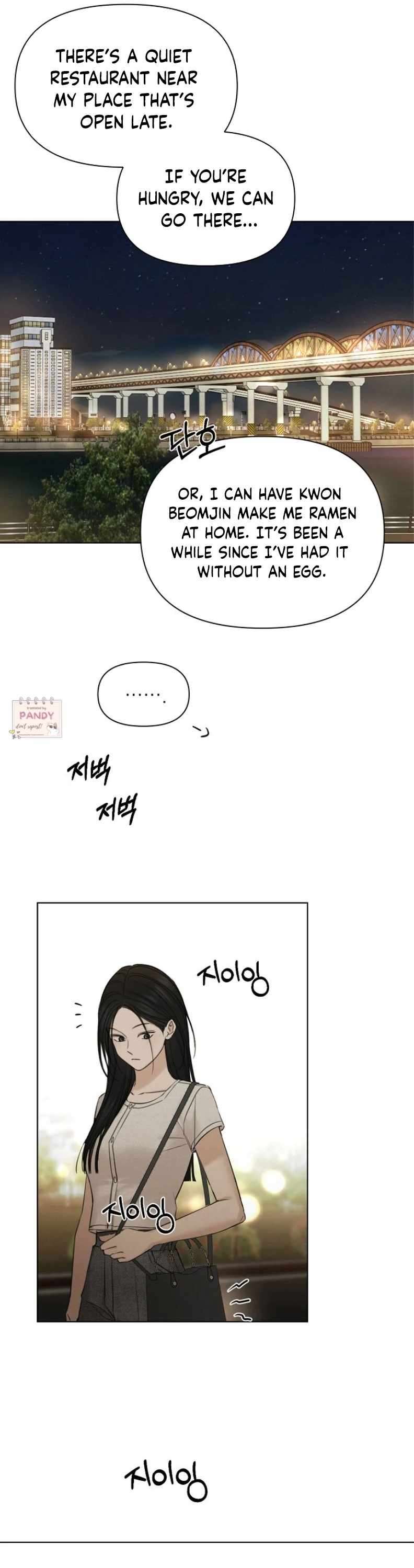 Page 51 of Chapter 61